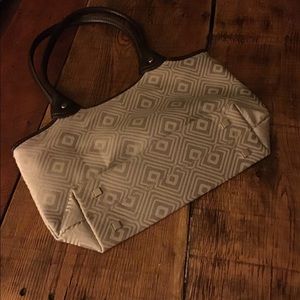 Thirty One Handbag